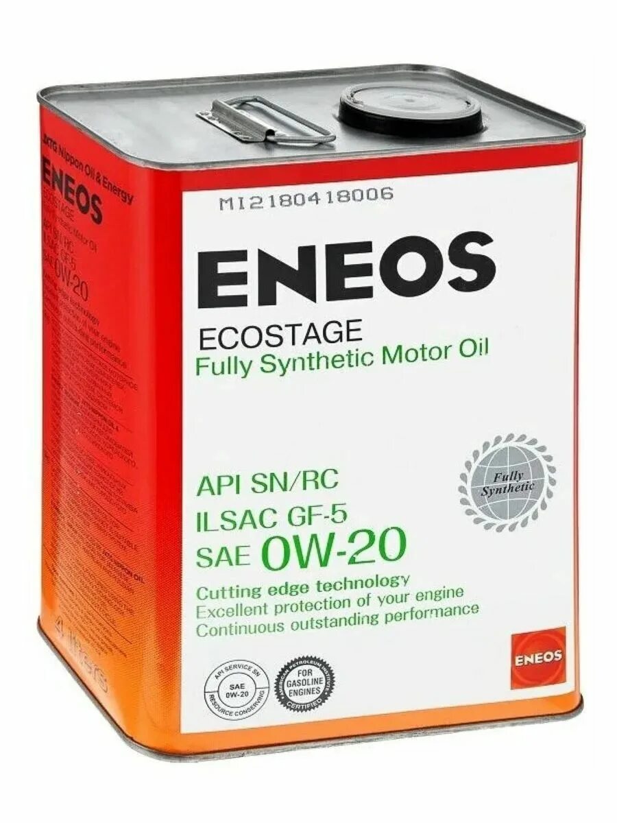 Toyota 0w20 20л. Масло 0w20 характеристики отзывы. 0w20 sn gf-5. Енеос ecostage 0w20. Idemitsu zepro eco medalist 0w20 sn/gf-5.