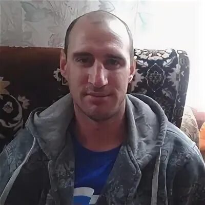 Доронин саранск