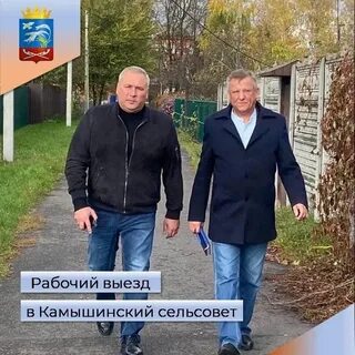 Камышинский курская область