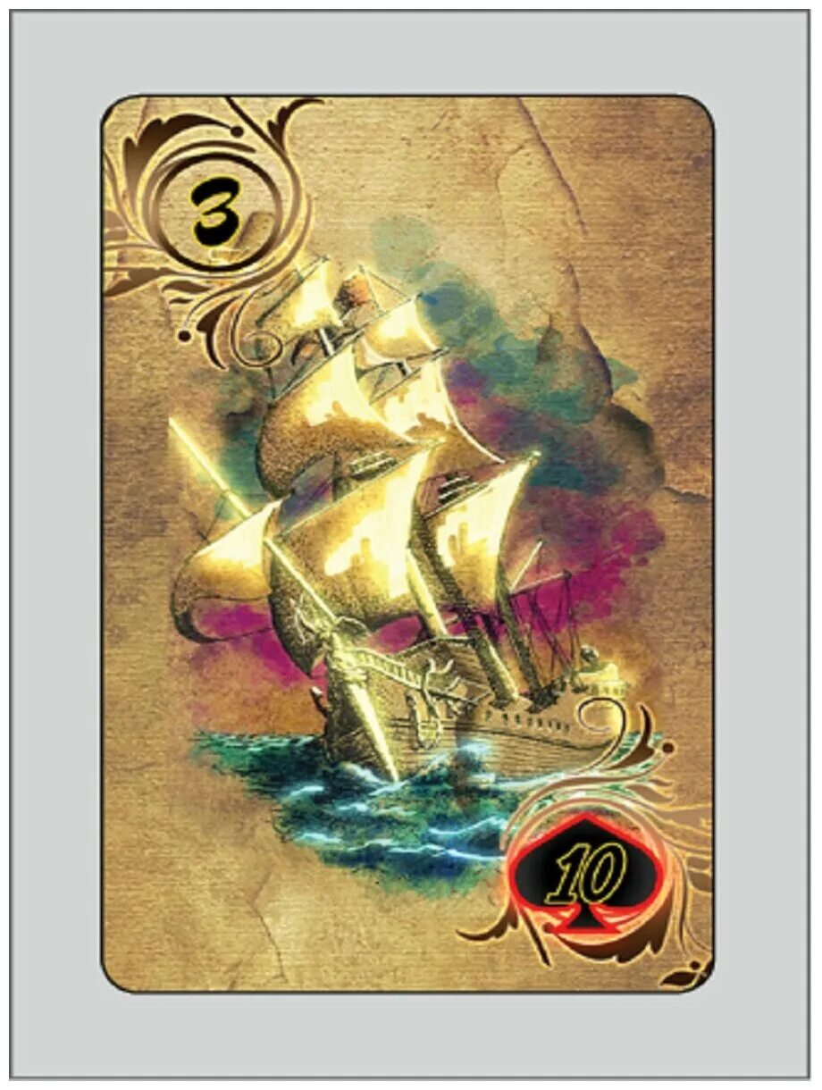 колода ленорман "lenormand helen". оракул ленорман сова. оракул ленорман "золотая сова". оракул ленорман совы. ленорман золотая сова.