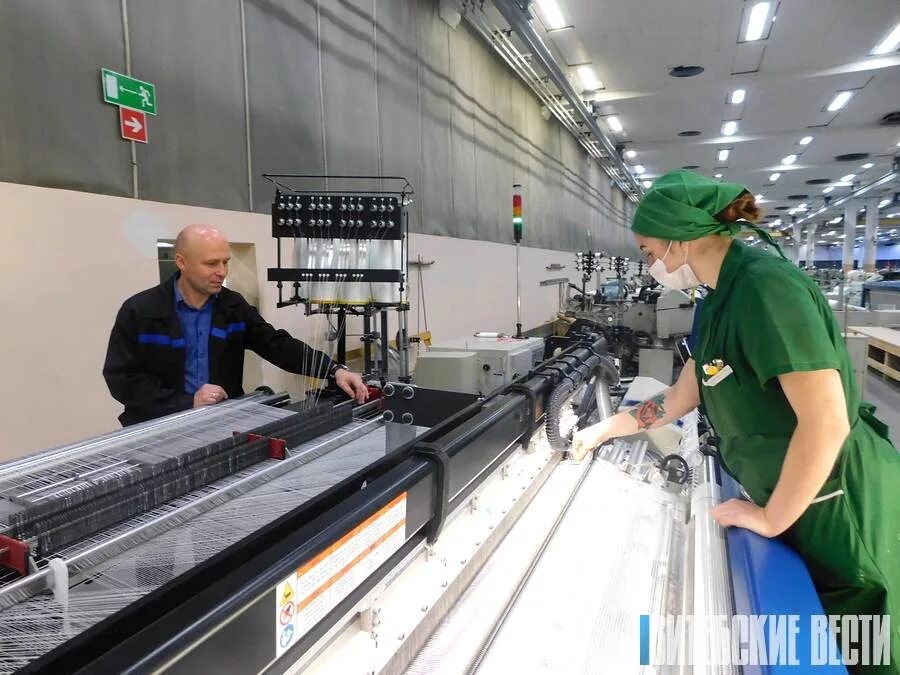 «нафтан» нефтеперерабатывающий завод. Полоцк-стекловолокно выставочный стенд. Завод стекловолокно полоцк. Завод стекловолокно полоцк. Стеклоровинг полоцк.