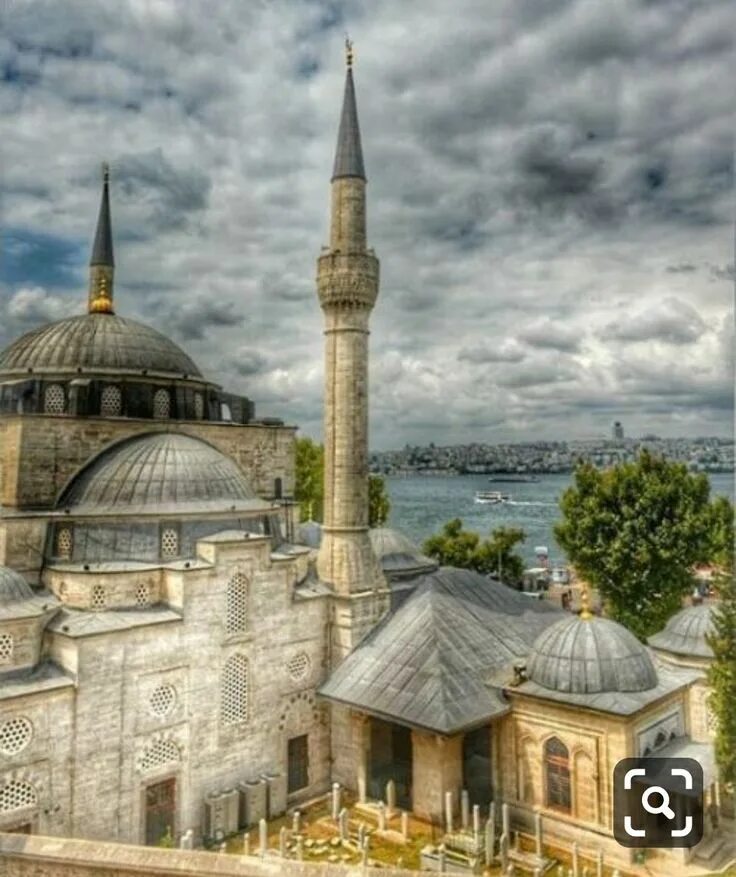 Турция малайзия. Мечеть в Турции Султана Сулеймана. Стамбул мечеть Сулеймана великолепного. Мечети в Турции со времен Султана Сулеймана. Голубая мечеть Турция Османская Империя.