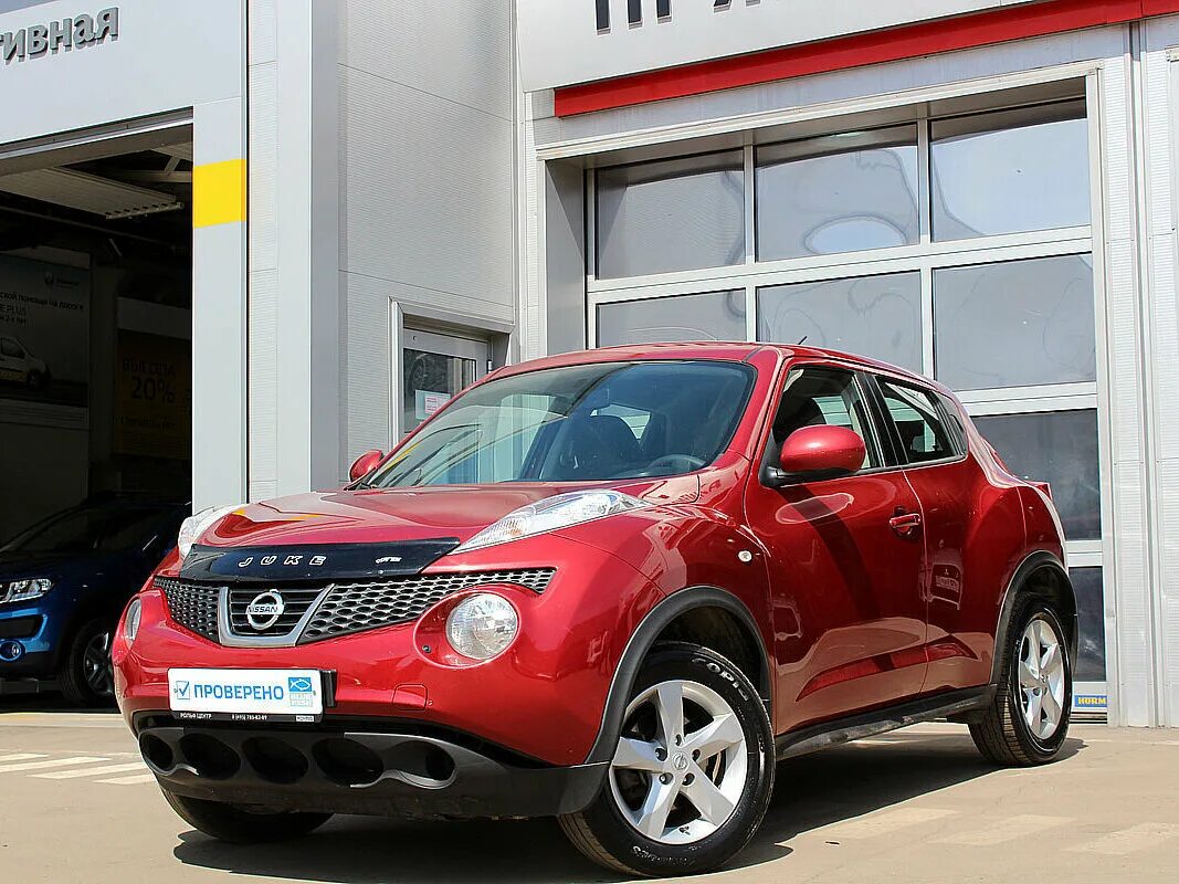 Ниссан жук 4 двери. Ниссан жук дилеры. Nissan juke 2018 new model. Ниссан жук 2020. Новый ниссан жук 2022.