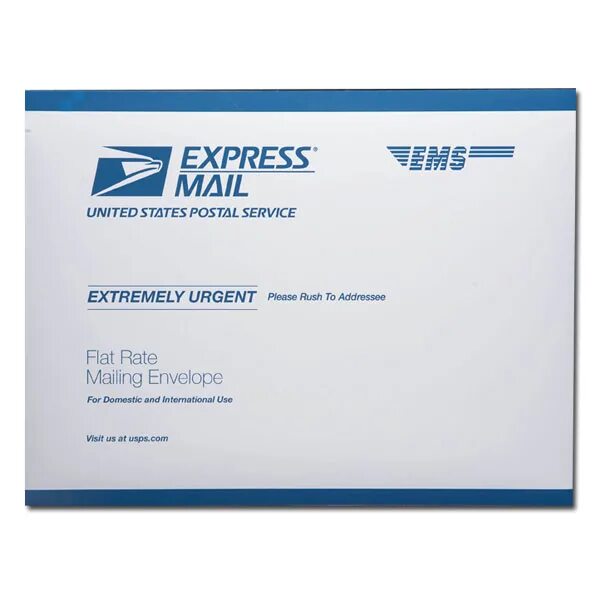 Mail 001. Express mail. Express mail Universal. Express mail Decal. Express Dynamic mail services.