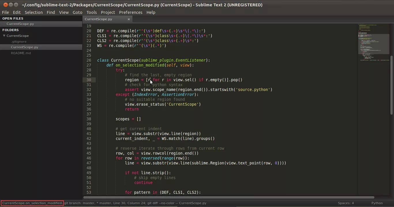 Sublime text. Sublime text Python. Плагины для Sublime text Python. Python on Sublime text.