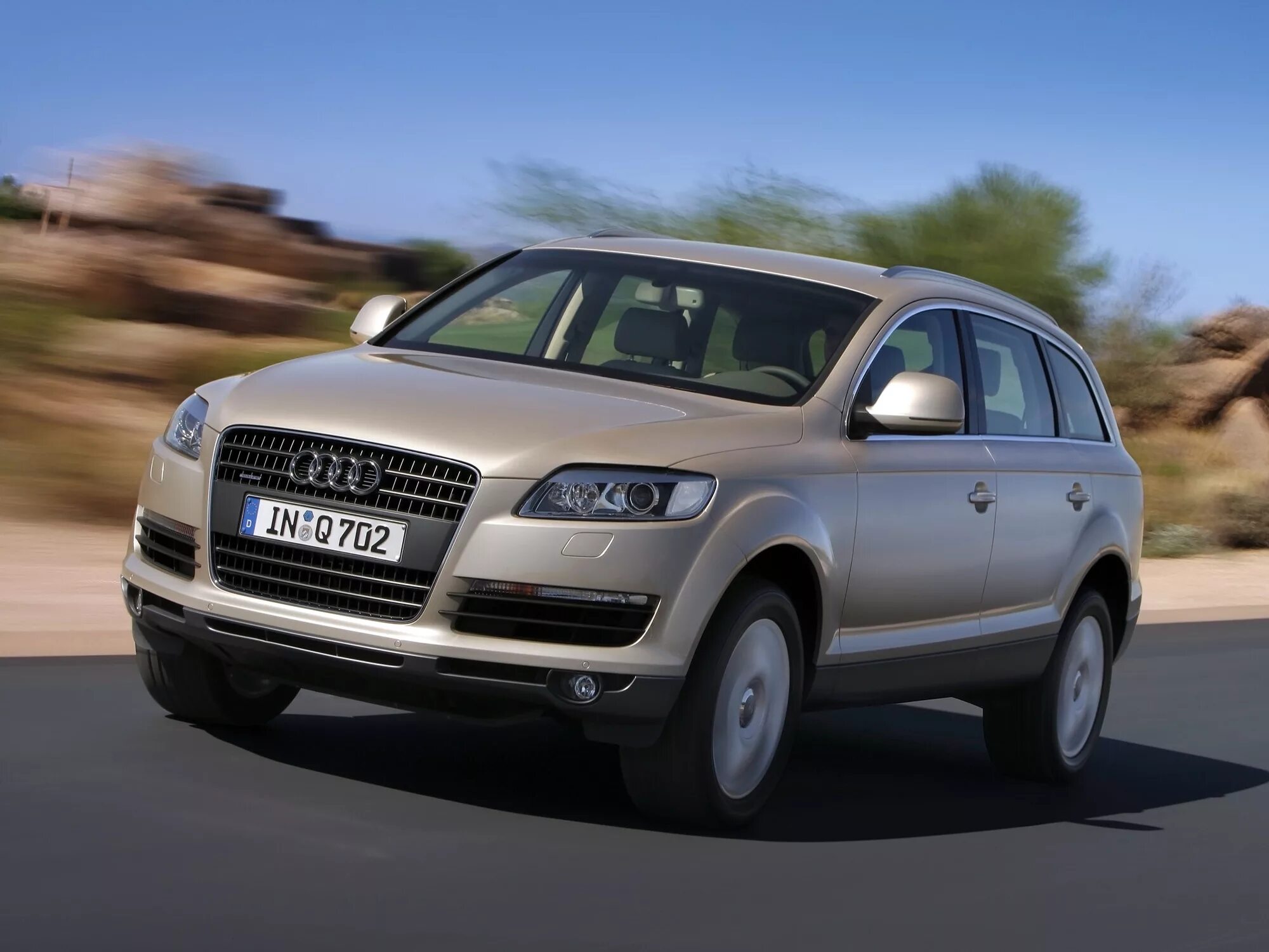 Audi q7. Audi q7 4l 2005. Audi q7 4l 2006. Ауди q7 4l 2008. Ауди q7 4l купить