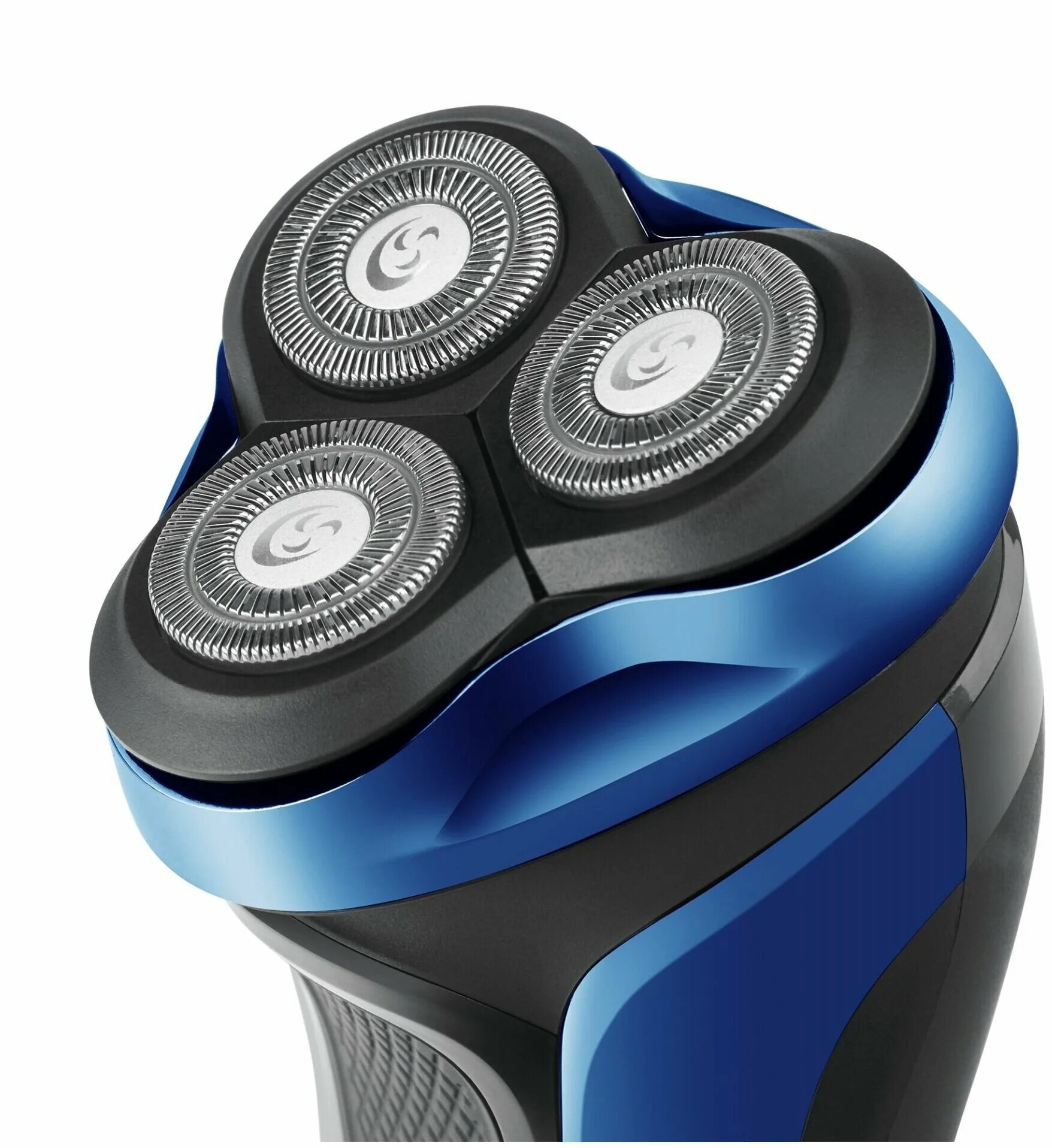 Электробритва polaris pmr 0307rc. Электробритва polaris pmr 0305r wet&dry pro 5 blades. Электробритва polaris pmr 0305r wet&dry pro 5 blades. Электробритва полярис. Бритва электрическая polaris pmr.