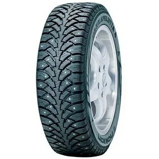 Шины nokian hakkapeliitta 4