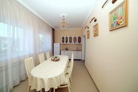 Столовая 9