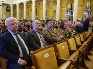 Мгу 2023