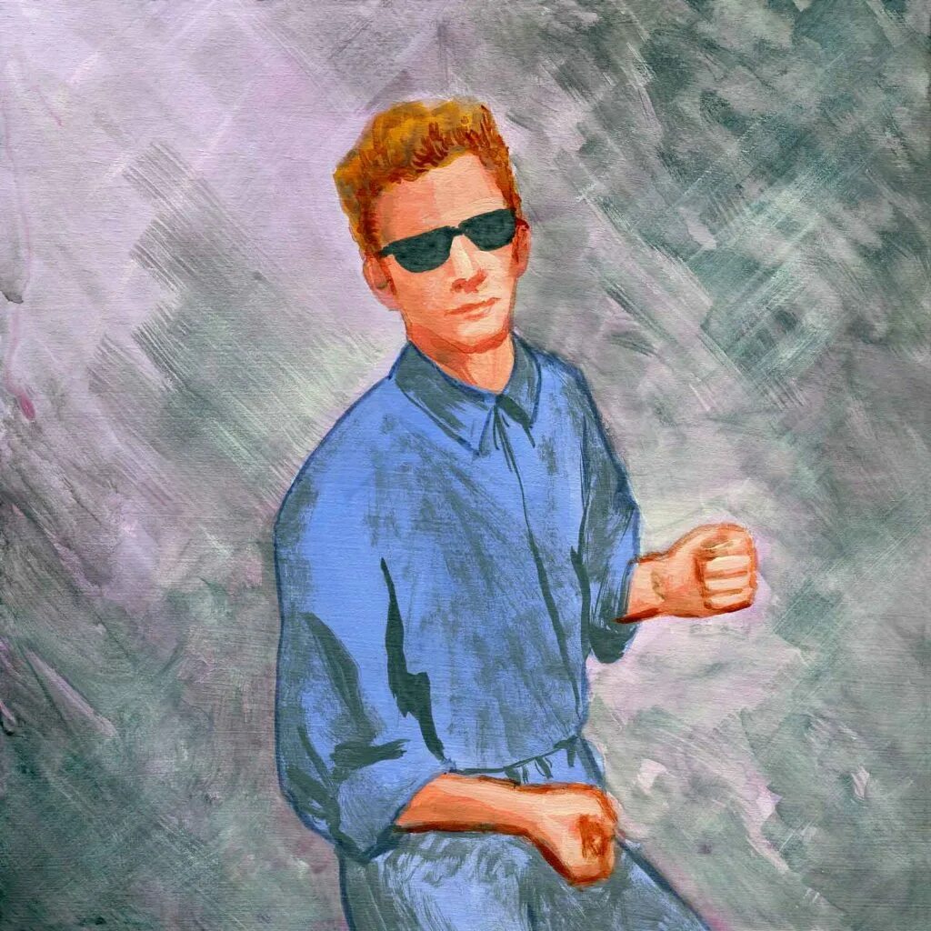 Gonna give you up rick astley. Рик эстли never gonna. рик эстли never give. rick astley never gonna give you up. рик эстли невер гонна гив ю ап.