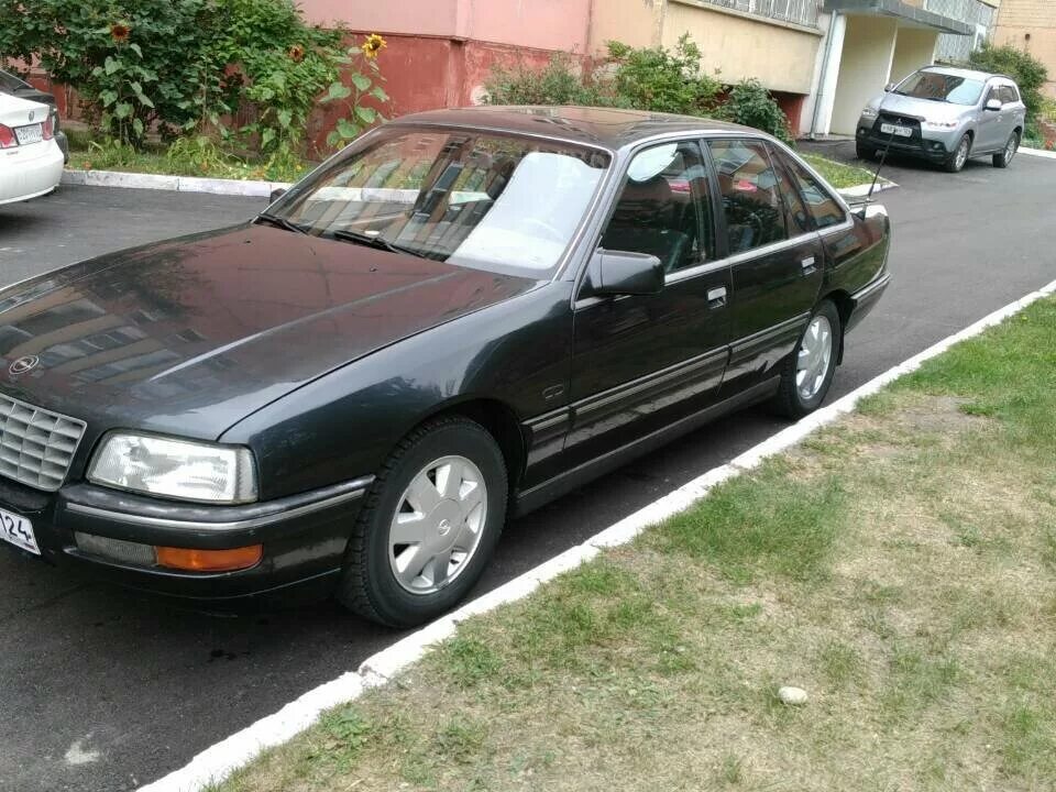 авито сенатор. опель сенатор b 3. опель сенатор 1994. опель сенатор 1982. опель сенатор 3.