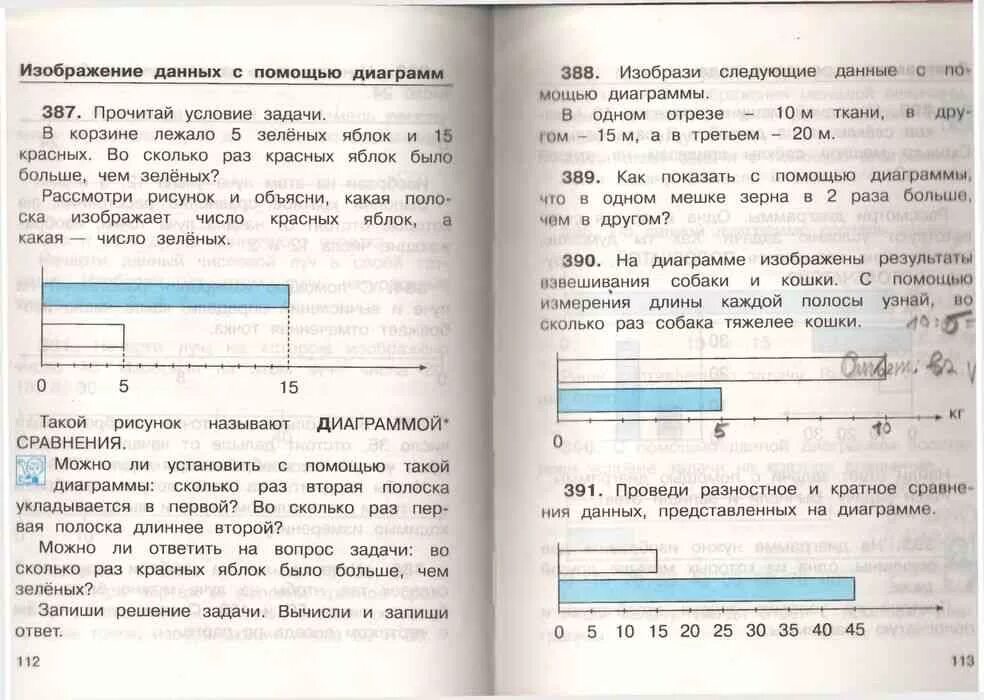Чекин математика 3 класс тетрадь. Математика 3 класс учебник 1 часть чекин. проект по математике 3 класс чекин. контрольная работа по математике 3 класс чекин школа 1. математика 3 класс учебник 1 часть чекин ответы.