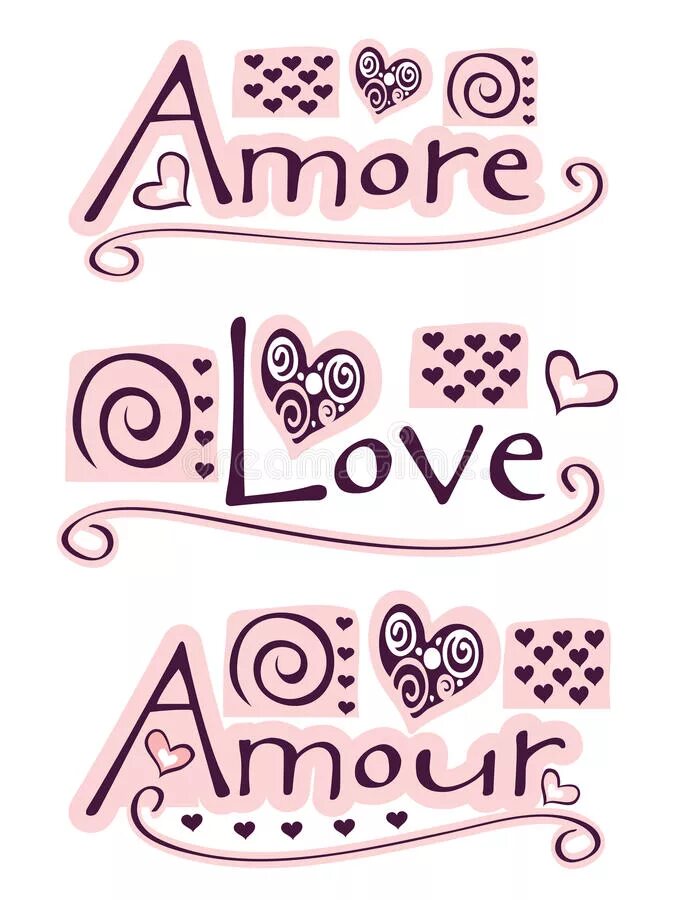 Amore любовь. Amore рисунок. Амор любовь. Amora Lyore. Логотип изящный Amor.