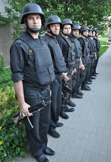 Работа в хорошем чопе