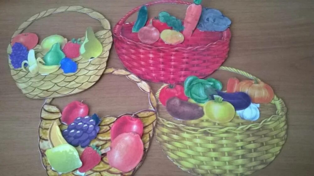 Игра собери овощи в корзину. Корзинка с овощами в детском саду. Игра собери овощи в корзину. Игра собери овощи в корзину. Овощи и фрукты для детей.