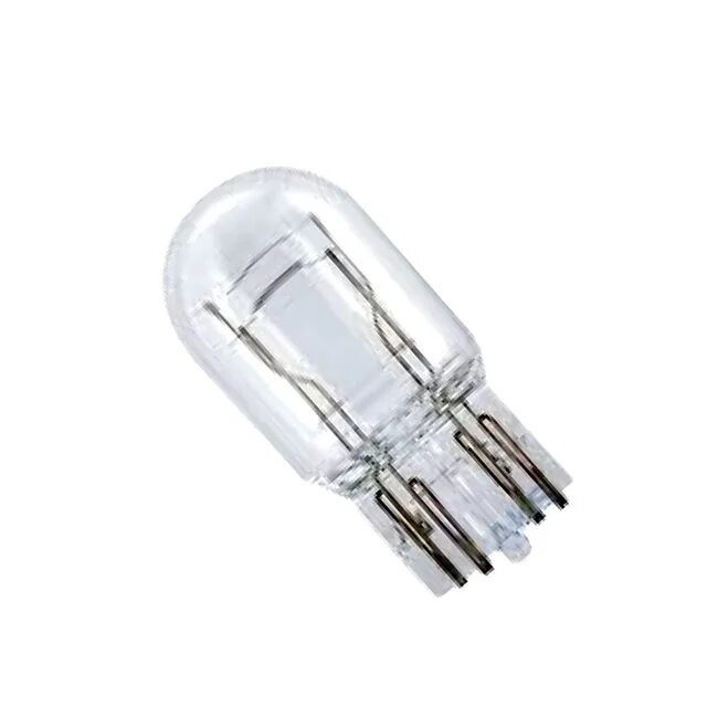 P21/5w 12v неолюкс. Миниатюрные лампочки накаливания. Лампочка 24 вольта двухконтактная. Лампочка филипс е14 накаливания 25 вт. Лампы штырьковые.