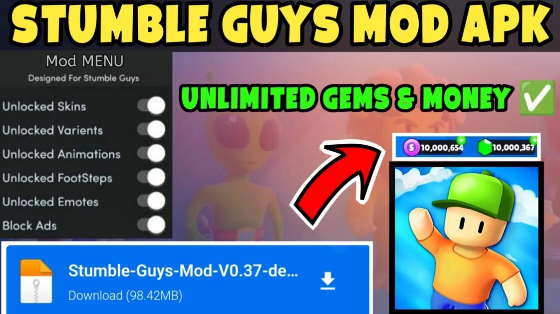 Коды в stumble guys. Коды в stumble guys. Крутые файлы для stumble guys. Stumble guys скрин меню. Hexonia mod menu.