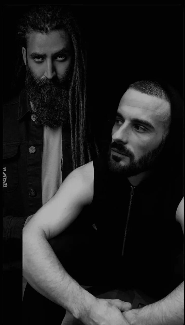 Исполнитель. Sh kera эндшпиль. Мантана jah-far. Jah-far - я вернусь. Jah far текст.