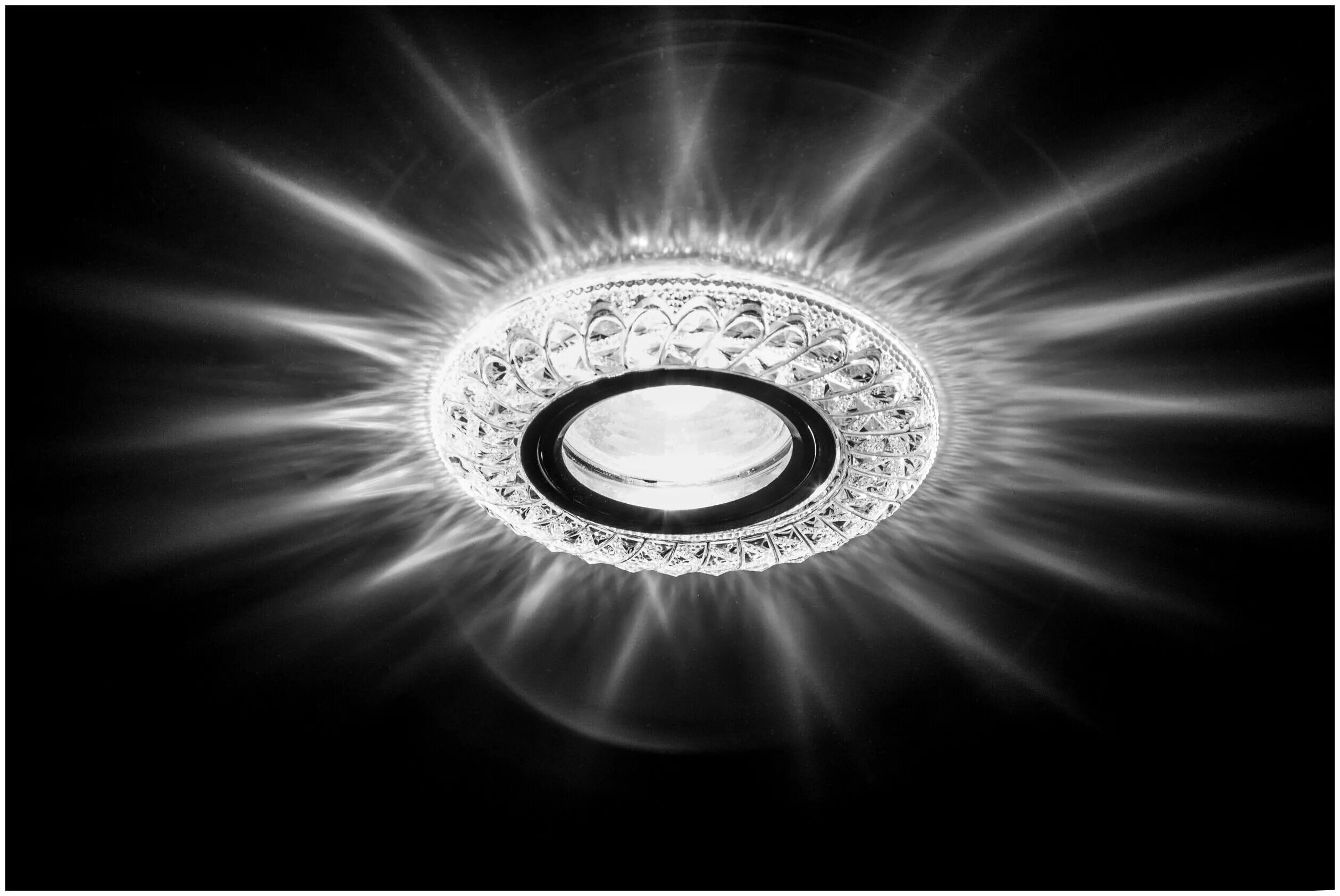 точечный светильник maxlight crystal 10. светильник точечный светодиодный накладной cl01-14-4k-r. лакэне светодиодный встраиваемый софит, молочный. встраиваемый светильник paulmann 93804. потолочный точечный светильник светодиодный maxus led 67мм.