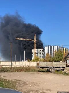 Чп псков