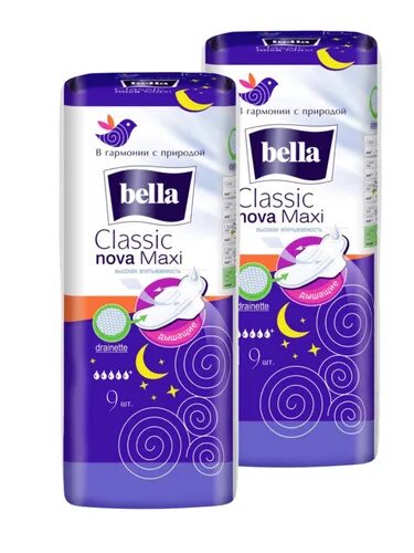 Bella урологические прокладки. Прокладки гигиенические bella classic nova drainette 10 шт. Прокладки bella perfecta ultra night. Прокладки bella ночные. Bella прокладки nova maxi 10шт.