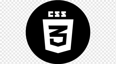 Куннилингусқа қарау