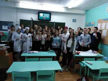 Дистанционные колледжи после 9 класса в москве