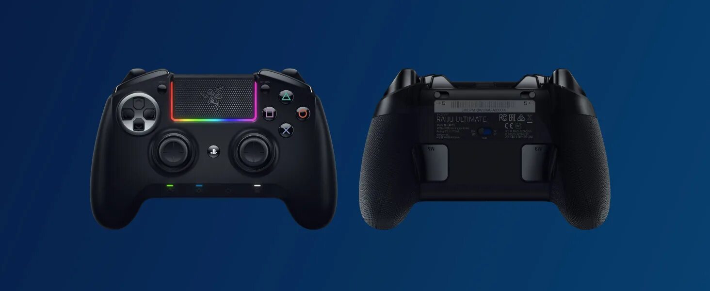 Razer Raiju Ultimate. Razer Raiju Tournament. Raiju Ultimate джойстик. Игровая приставка с джойстиками. Ultimate джойстик джойстик