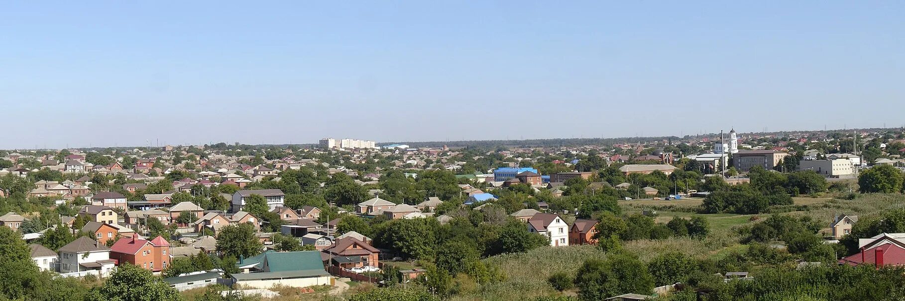 Село Чалтырь Мясниковский район Ростовская область. Панорама села Чалтырь. Панорама села Чалтырь Ростовская. Село Чалтырь село Чалтырь, Мясниковский район, Ростовская область.