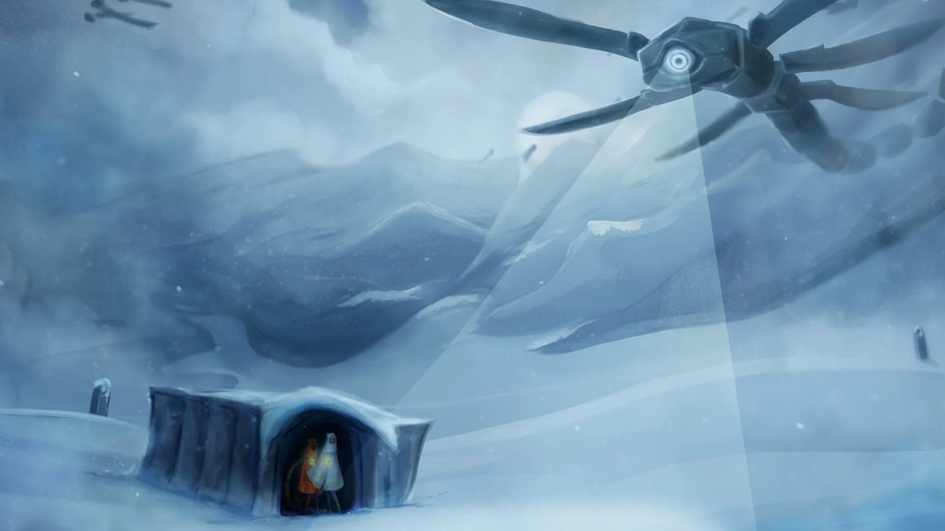 Journey videos. Джорни игра. journey (игра, 2012). джурней игра. джорни путешествие игра.