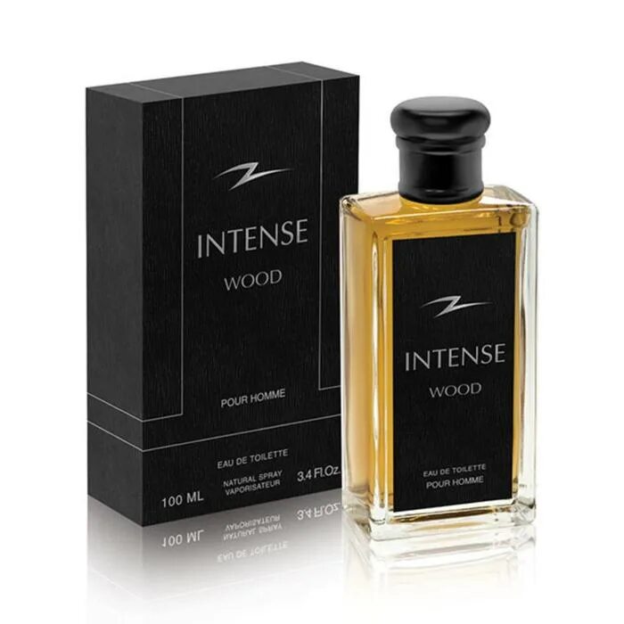 Intense Wood. Туалетная вода Интенс. Туалетная вода Wood мужская. Маркосерусси Парфюм мужской Интенс. Мужская вода intense