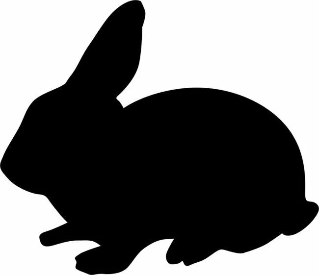 Силуэты зайцев. Силуэт кролика. Силуэт зайца. Белый силуэт зайца. Силуэт сказочного зайца.