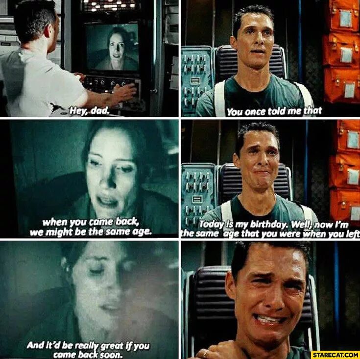 When you silent my heart broken картинки. When you left me. Мем что с ней. Цитаты о расставании на английском. Still short film.