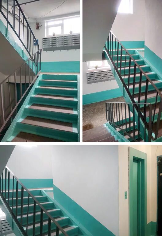 Второй этаж в школе. Лестницы л1 н1. Типы лестниц л1 л2. Лестница л1 эвакуационная. Лестничная клетка л1.