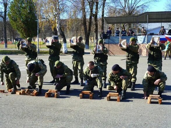 Майкоп воинские. 13714 Воинская часть Майкоп. 22179 Воинская часть Майкоп. Воинская часть 21797 Майкоп. Воинская часть Майкоп 227.