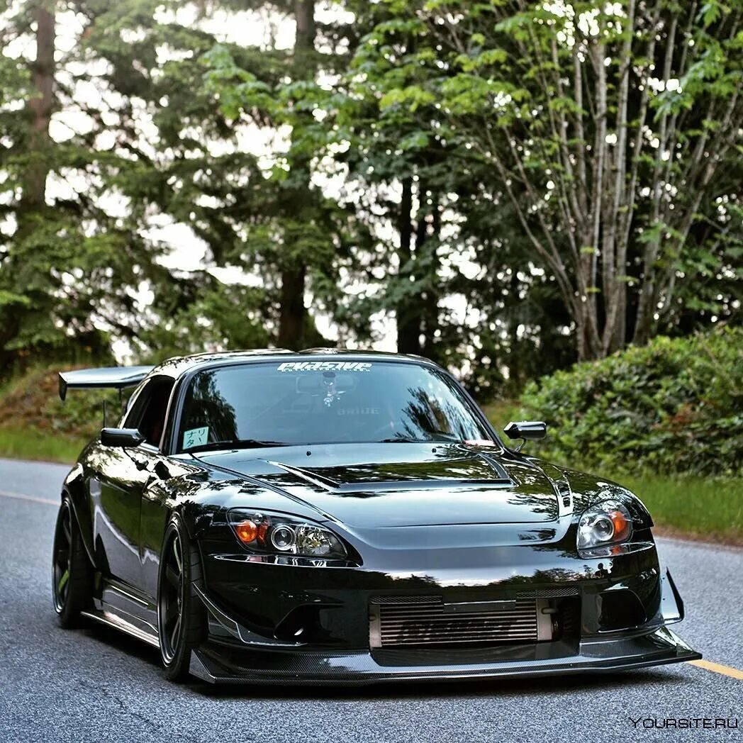 Nissan silvia s15 formula drift. Toyota supra 2jz. Nissan silvia s13. Топ японских авто. Топ японских авто.