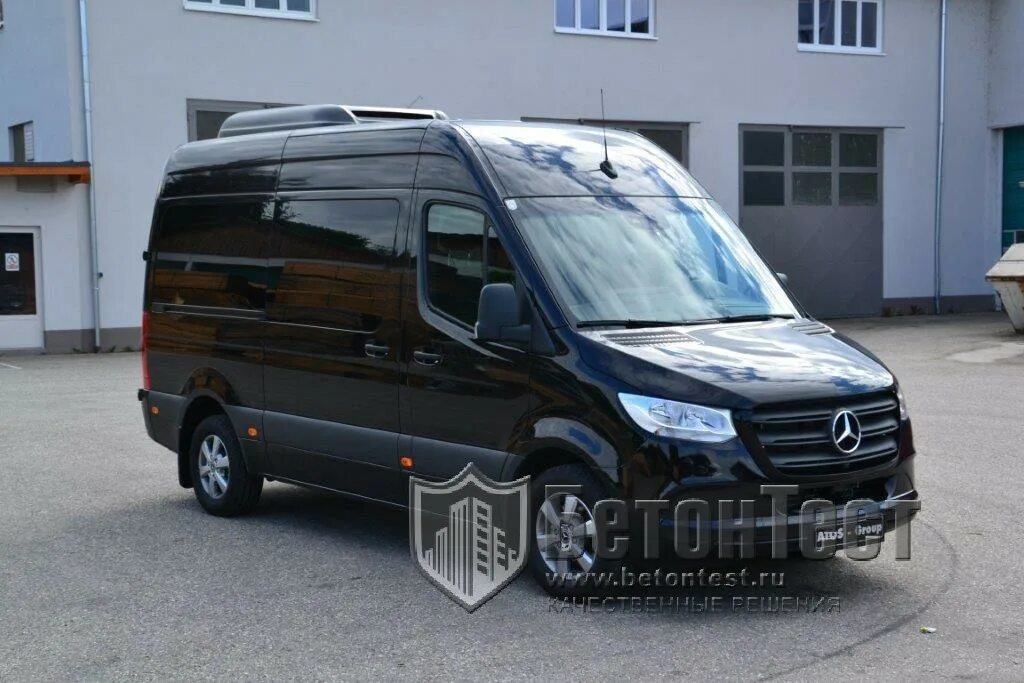 Спринтер 2018 года. Mercedes Sprinter 2018. Мерседес Спринтер 2018г. Мерседес Бенц Спринтер 2018 года. Мерседес Спринтер 2018г 324.