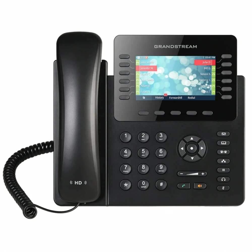 Grandstream gxp2170. IP телефон Grandstream gxp2170. IP телефония Grandstream GXP 1625. IP телефон Grandstream gxv3275.