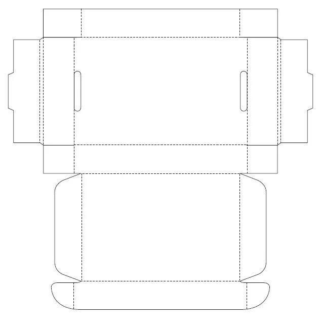 Шаблон коробки из бумаги распечатать. Развертка коробочки. Макет коробки для печати. Трафарет коробки. Развертка коробки с крышкой.