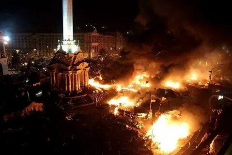 8 декабря 2014 г