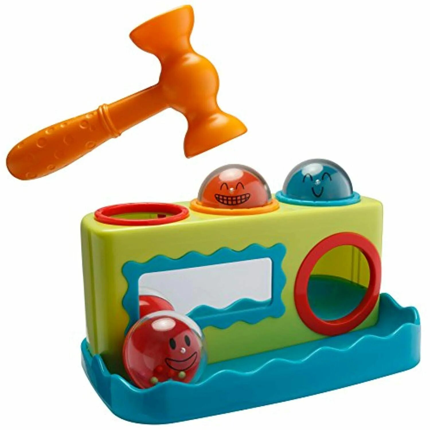 Как называется игрушка которую бьют. Игра молоточек fisher price. молоток игрушка. игрушка молоточком с молоточком. игрушка с молоточком и шариками.