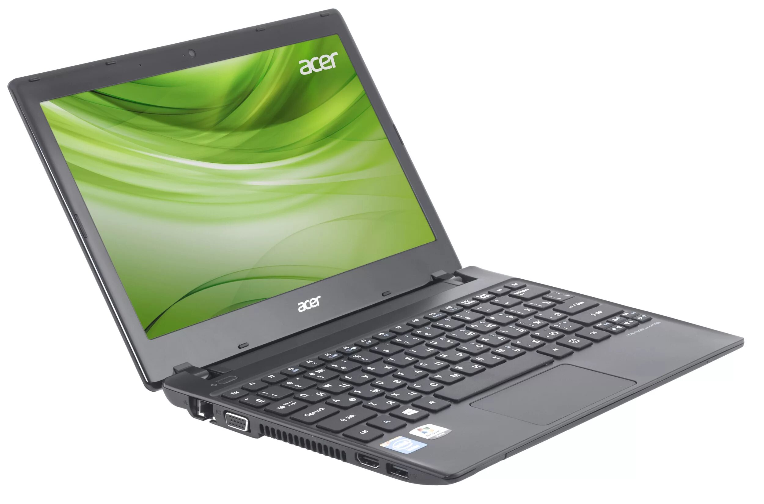 Купить acer travelmate. Ноутбук Acer TRAVELMATE b1. Acer TRAVELMATE b1 (b118). Acer TRAVELMATE b1 tmb118- r. Acer TRAVELMATE 4080.