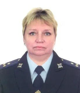 Начальник отдела красноярск