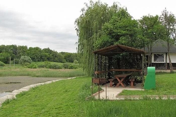 Белгородская область, р-н корочанский, с. Флигель чехова мелихово фото. Мелихово база отдыха. Мелихово корочанский район. Мелихово.