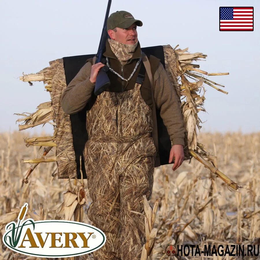 Greenhead Gear засидка. Скрадок Авери повер Хантер. Лежачая засидка Avery outdoors Power Hunter. Лежачий скрадок Авери Power Hunter.