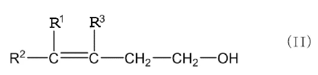 Метилпентадиен 1.3. 2 Метил винилацетилен. 2 Метил пропадиен 1. Пентадиена-1,4.. 2 Метилпентадиен 1.3.
