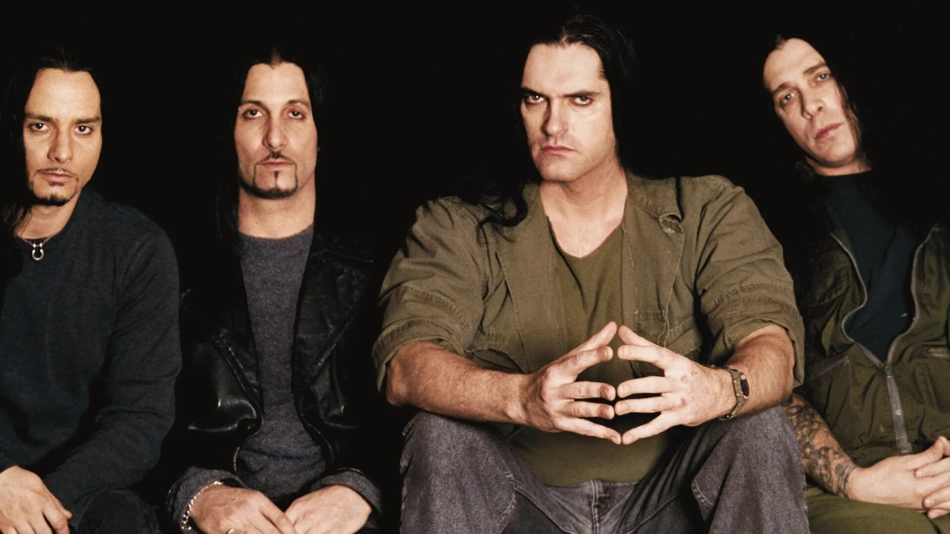 I dont wanna be me type. Type o negative. type o&#039;negative. type o negative фото группы. peter steele type o negative.