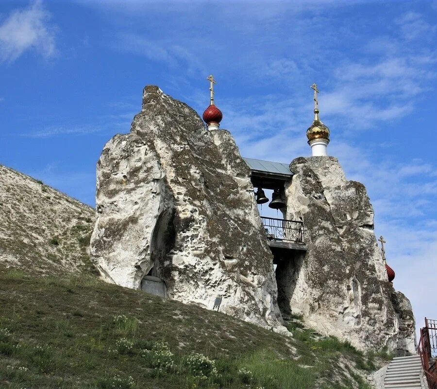 Костомарово Дивногорье. Воронеж меловые горы Дивногорье. Костенки и Дивногорье. Дивногорье Костомарово Белогорье Воронежская. Воронеж экскурсионный