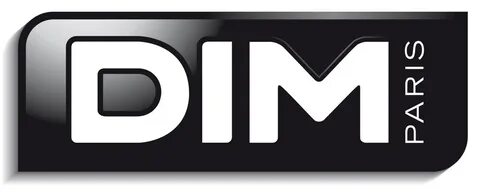 Что означает dim